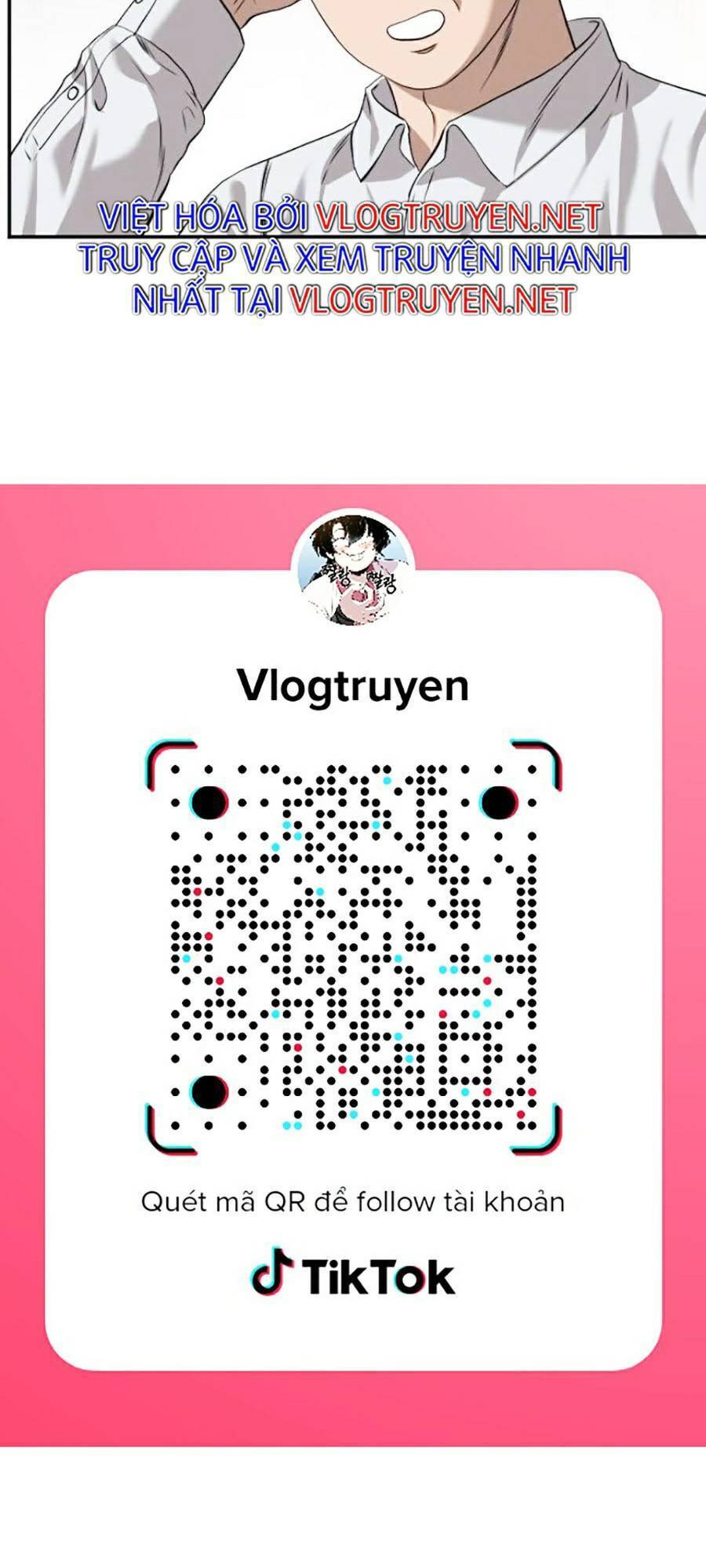 Người Xấu Chapter 82 - Trang 2