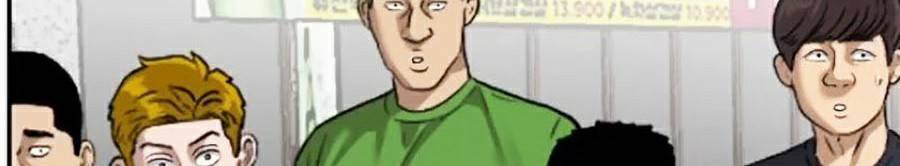 Người Xấu Chapter 82 - Trang 2