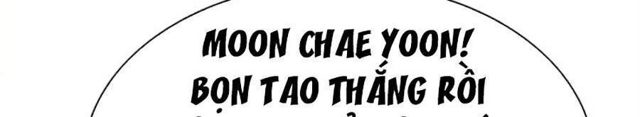 Người Xấu Chapter 82 - Trang 2