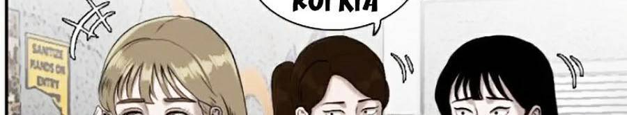 Người Xấu Chapter 82 - Trang 2