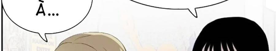 Người Xấu Chapter 82 - Trang 2