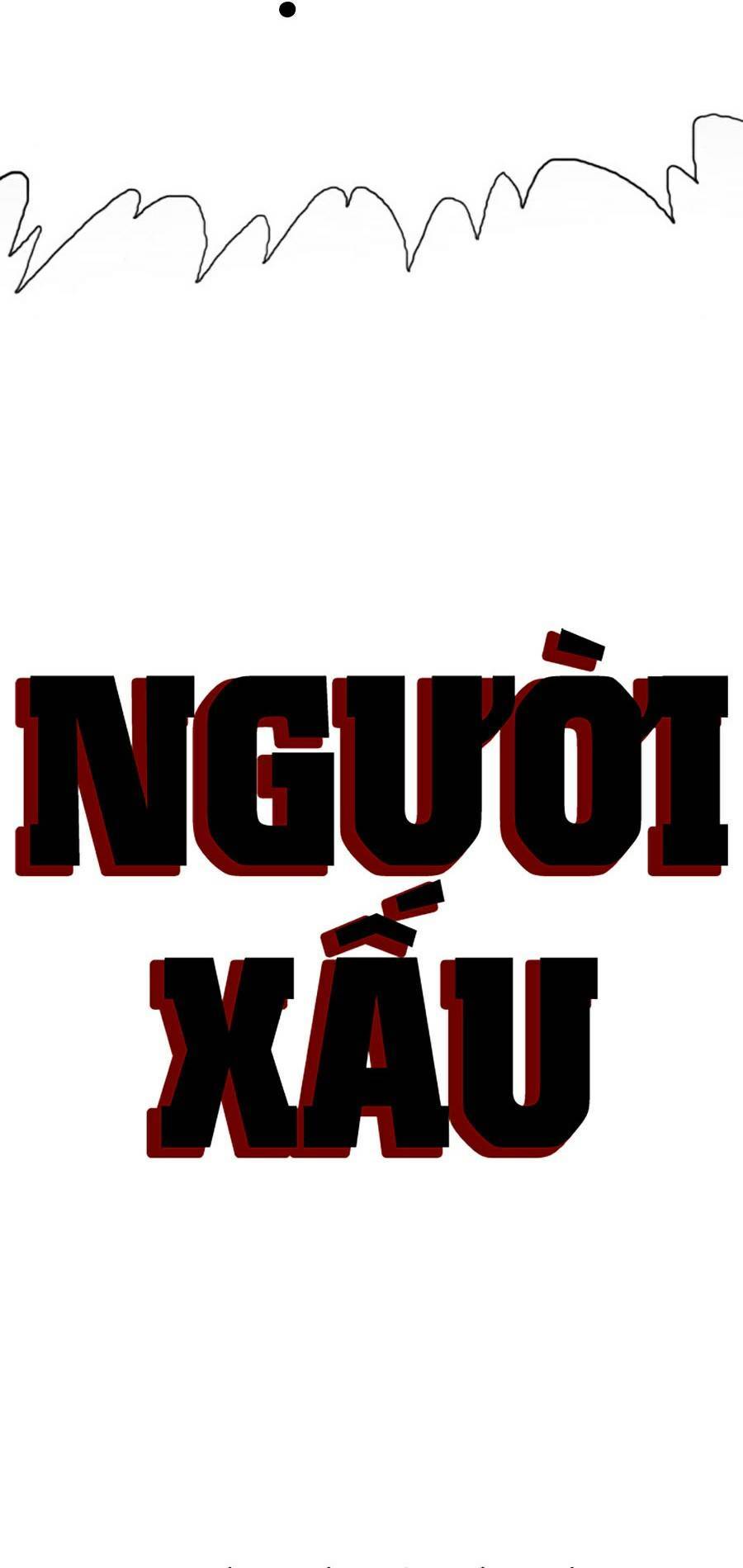 Người Xấu Chapter 84 - Trang 2