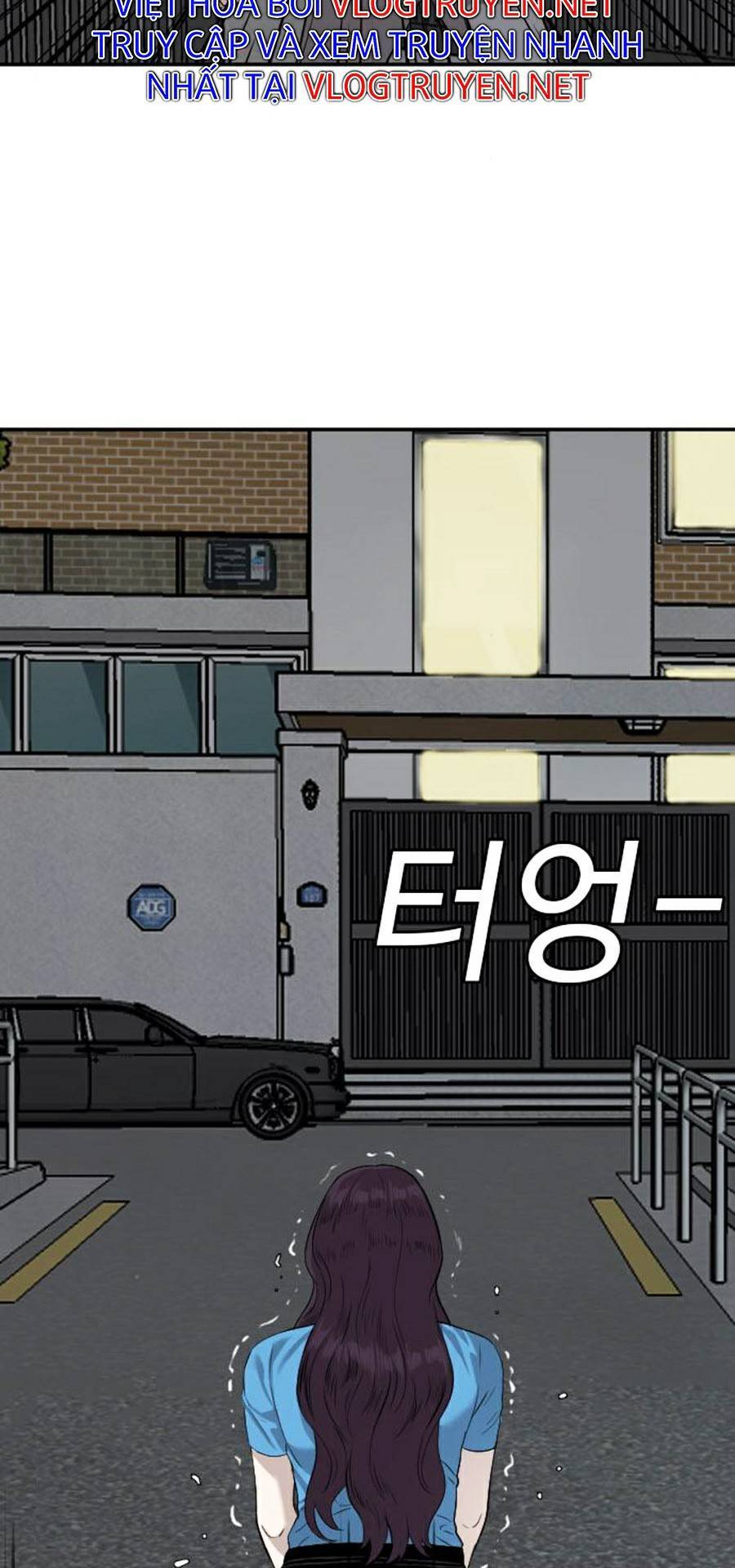 Người Xấu Chapter 84 - Trang 2