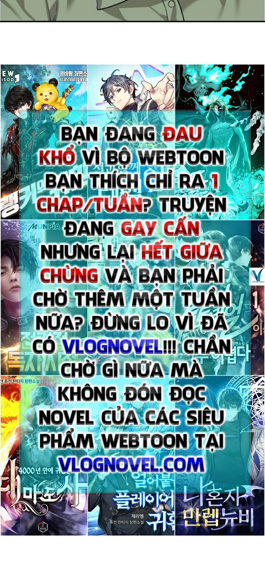 Người Xấu Chapter 84 - Trang 2