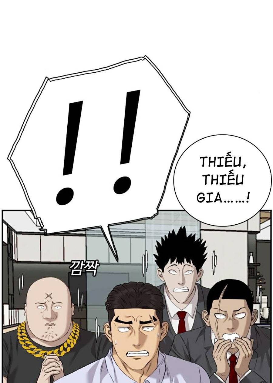 Người Xấu Chapter 84 - Trang 2