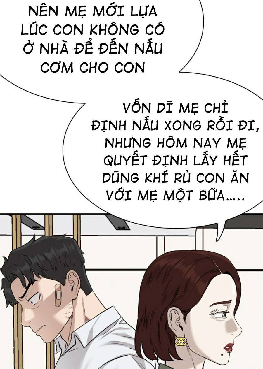 Người Xấu Chapter 84 - Trang 2