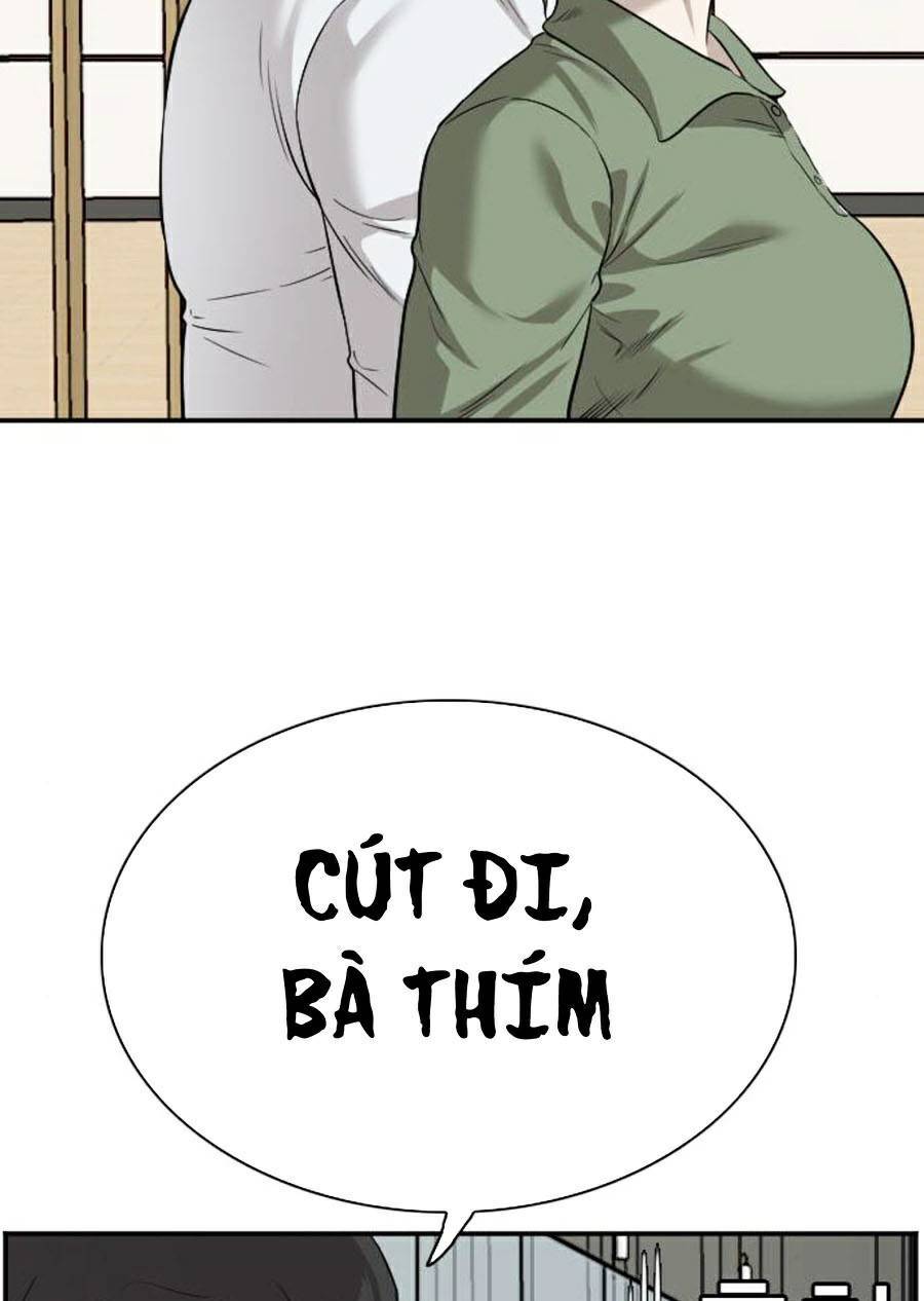 Người Xấu Chapter 84 - Trang 2