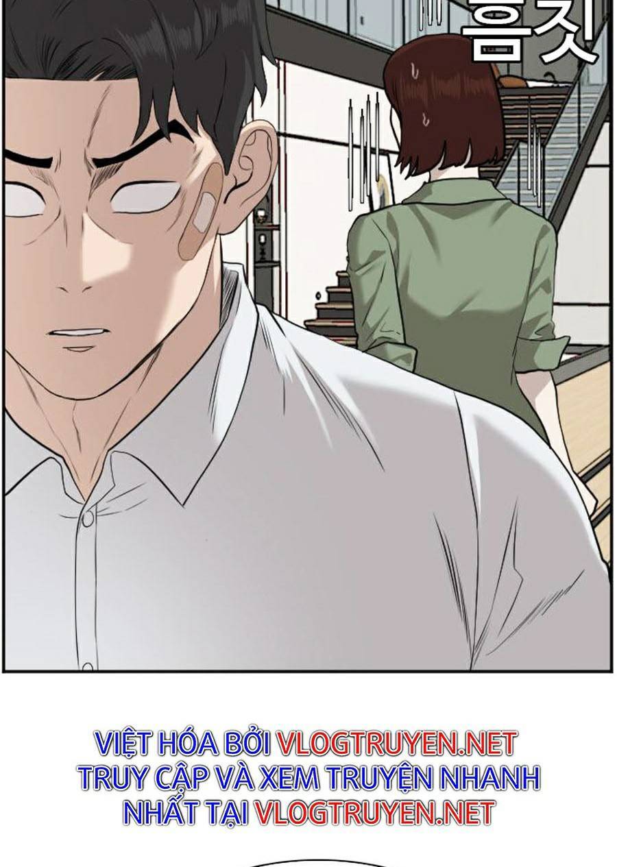 Người Xấu Chapter 84 - Trang 2