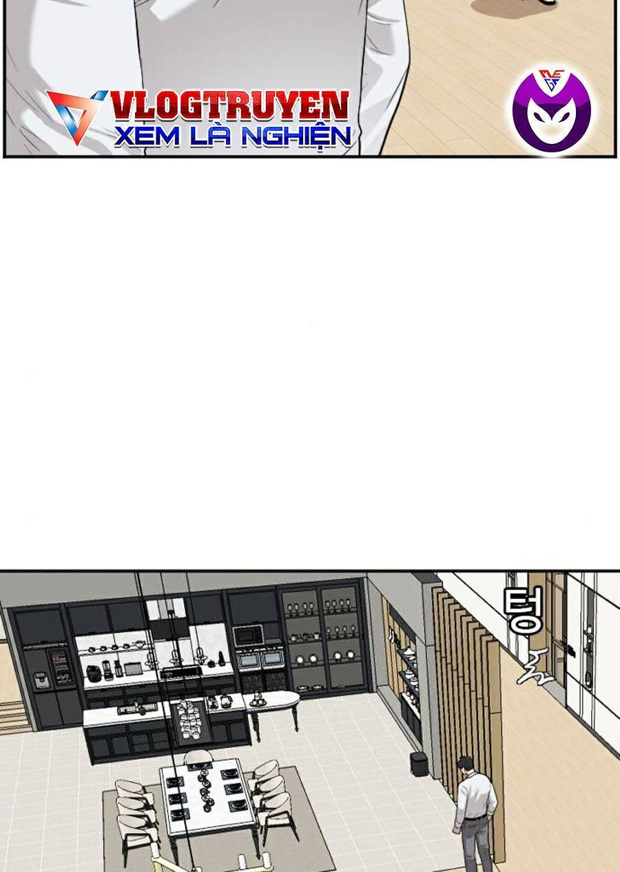 Người Xấu Chapter 84 - Trang 2