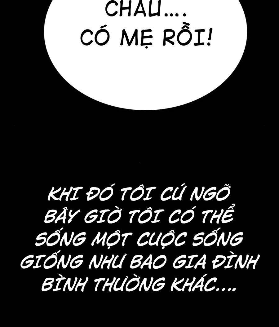 Người Xấu Chapter 85 - Trang 2