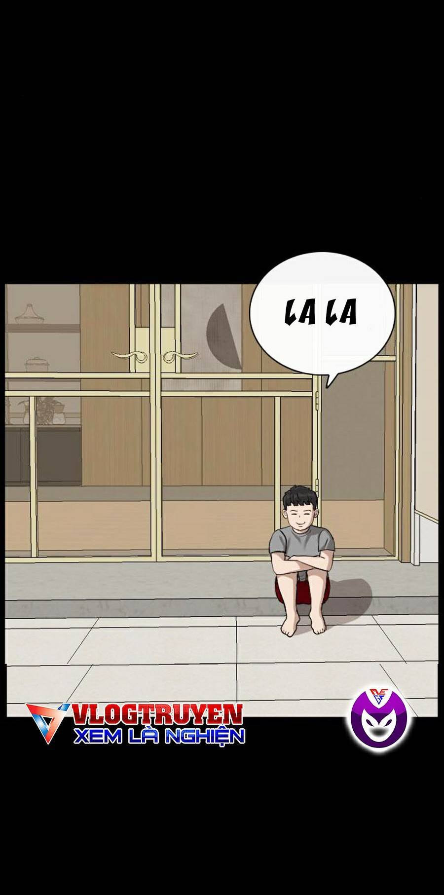 Người Xấu Chapter 85 - Trang 2