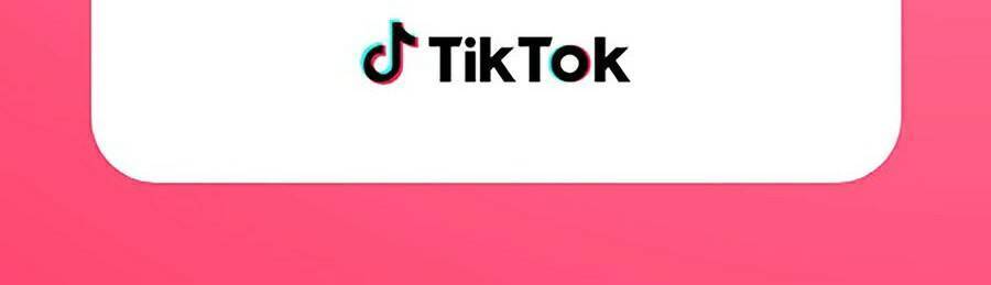 Người Xấu Chapter 86 - Trang 2