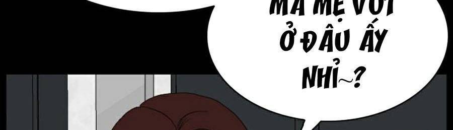 Người Xấu Chapter 86 - Trang 2