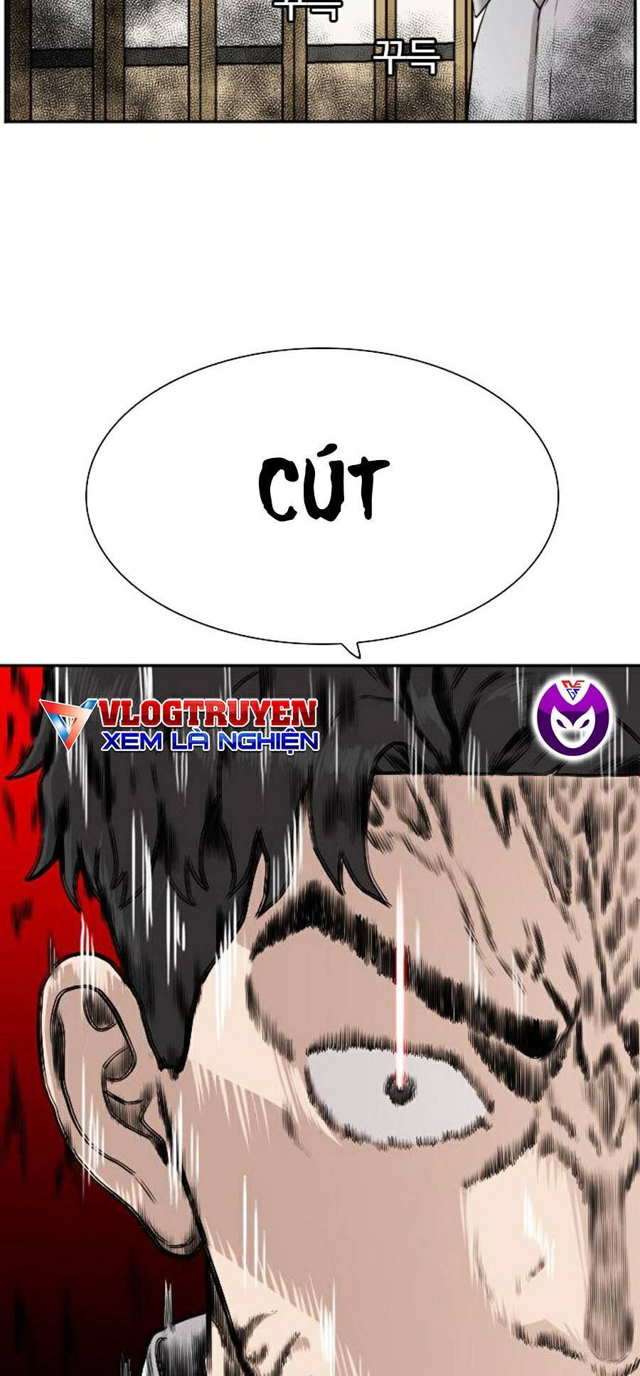 Người Xấu Chapter 86 - Trang 2