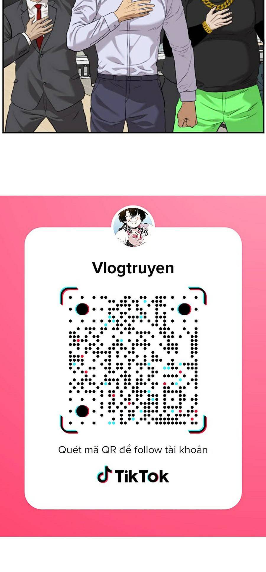 Người Xấu Chapter 86 - Trang 2