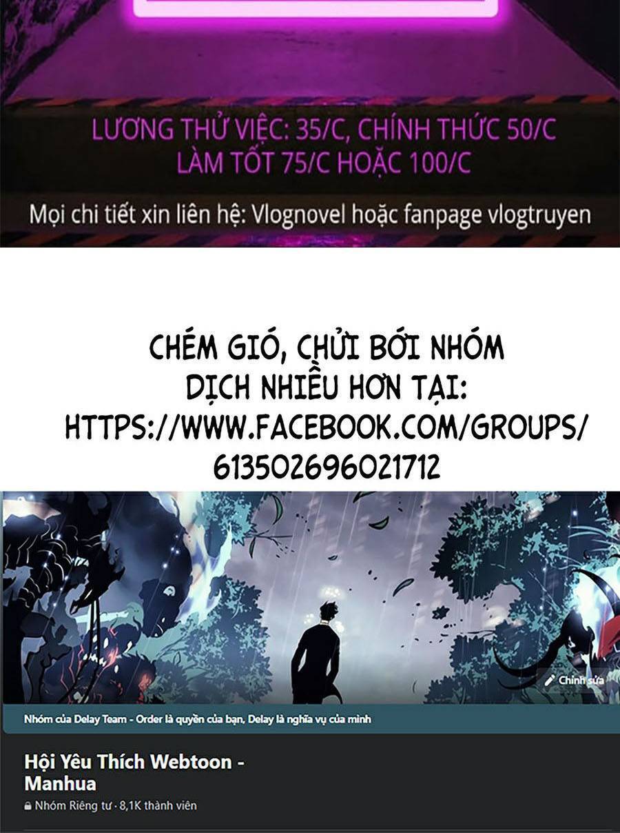 Người Xấu Chapter 86 - Trang 2