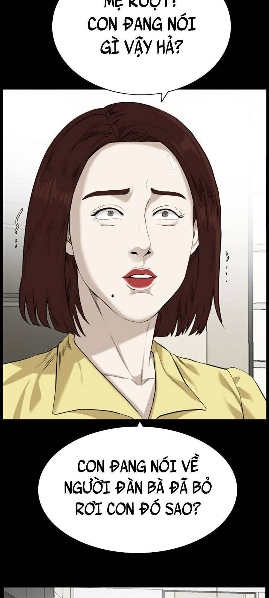 Người Xấu Chapter 86 - Trang 2