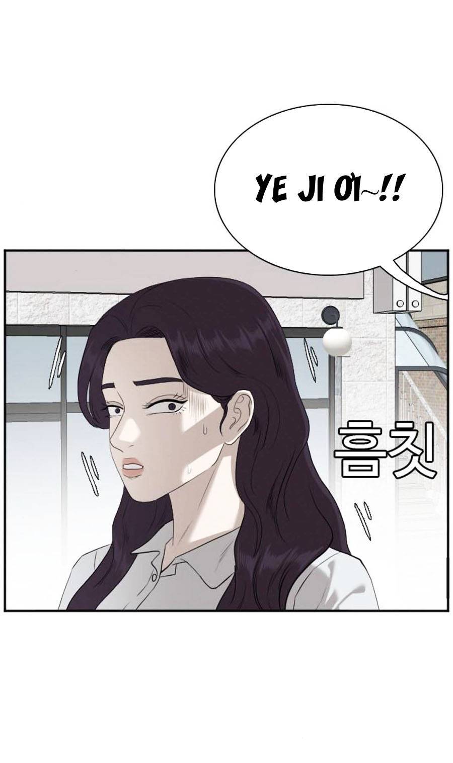 Người Xấu Chapter 87 - Trang 2