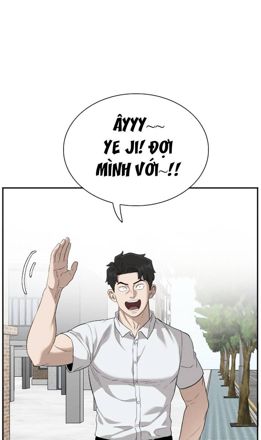 Người Xấu Chapter 87 - Trang 2