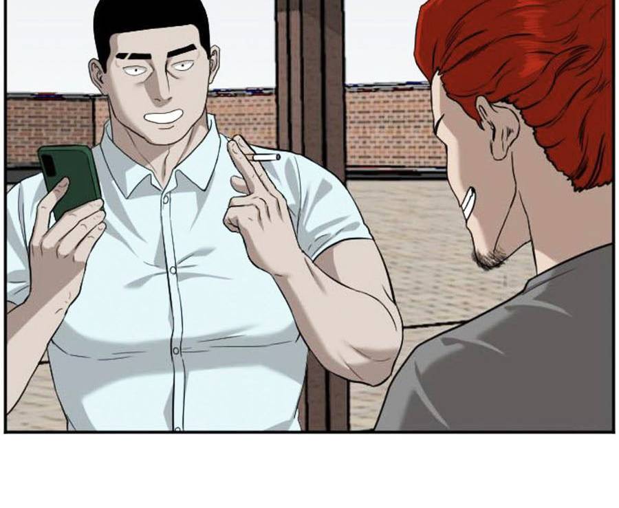 Người Xấu Chapter 87 - Trang 2