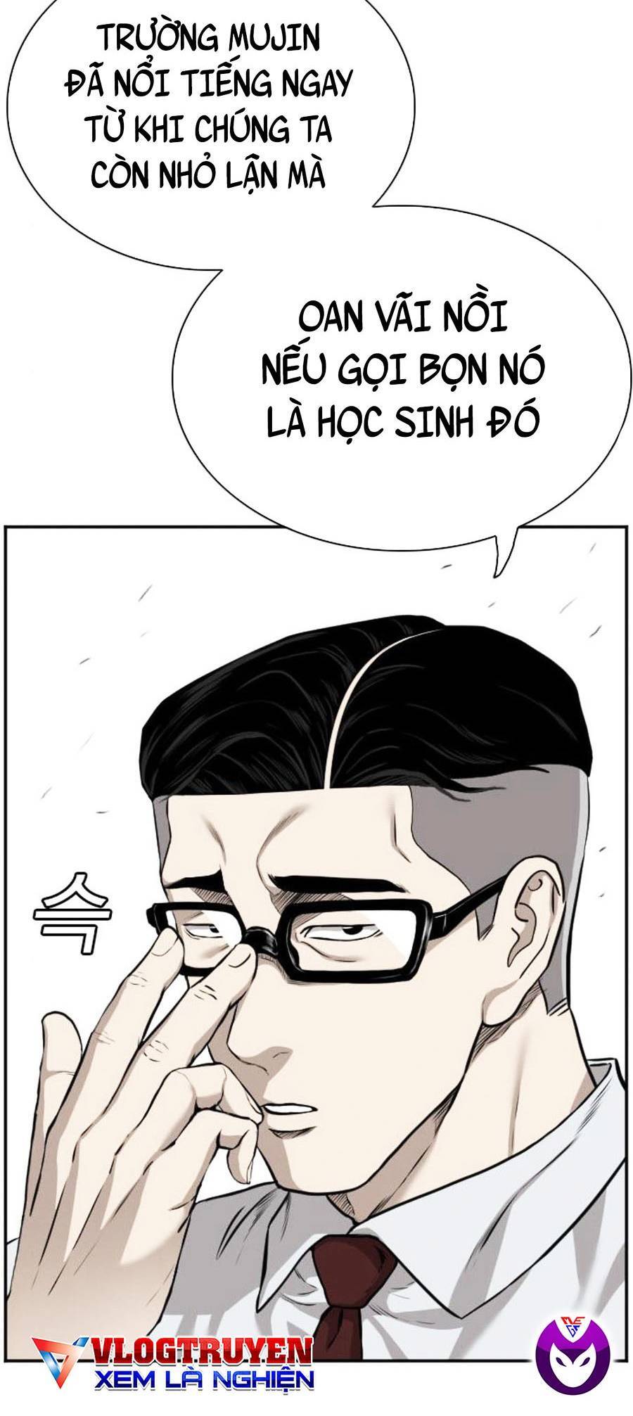 Người Xấu Chapter 88 - Trang 2