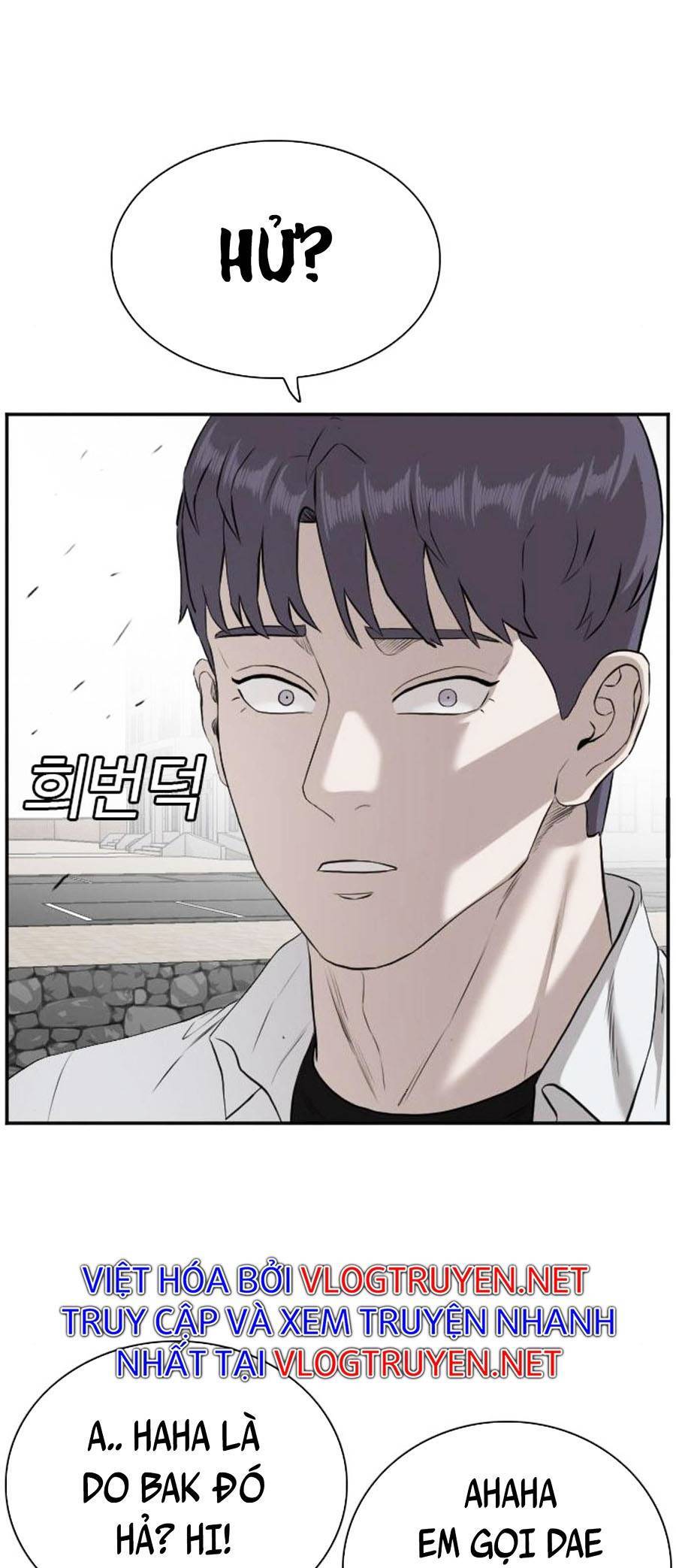 Người Xấu Chapter 88 - Trang 2