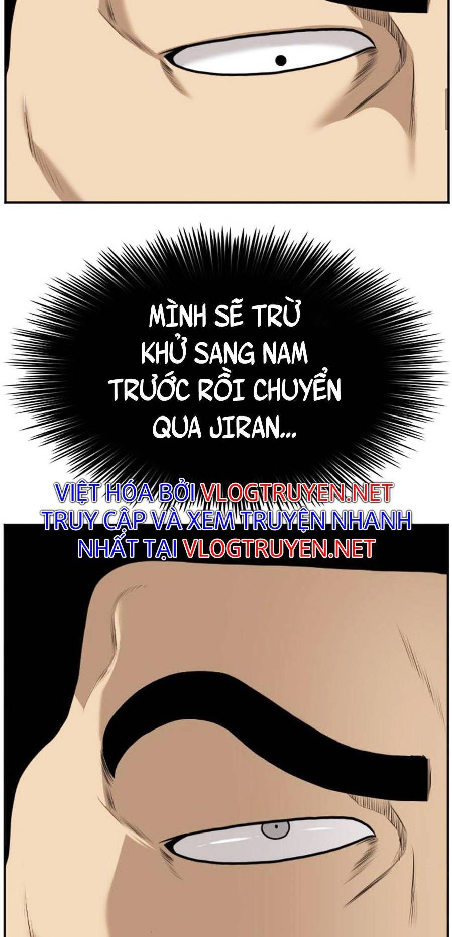 Người Xấu Chapter 88 - Trang 2