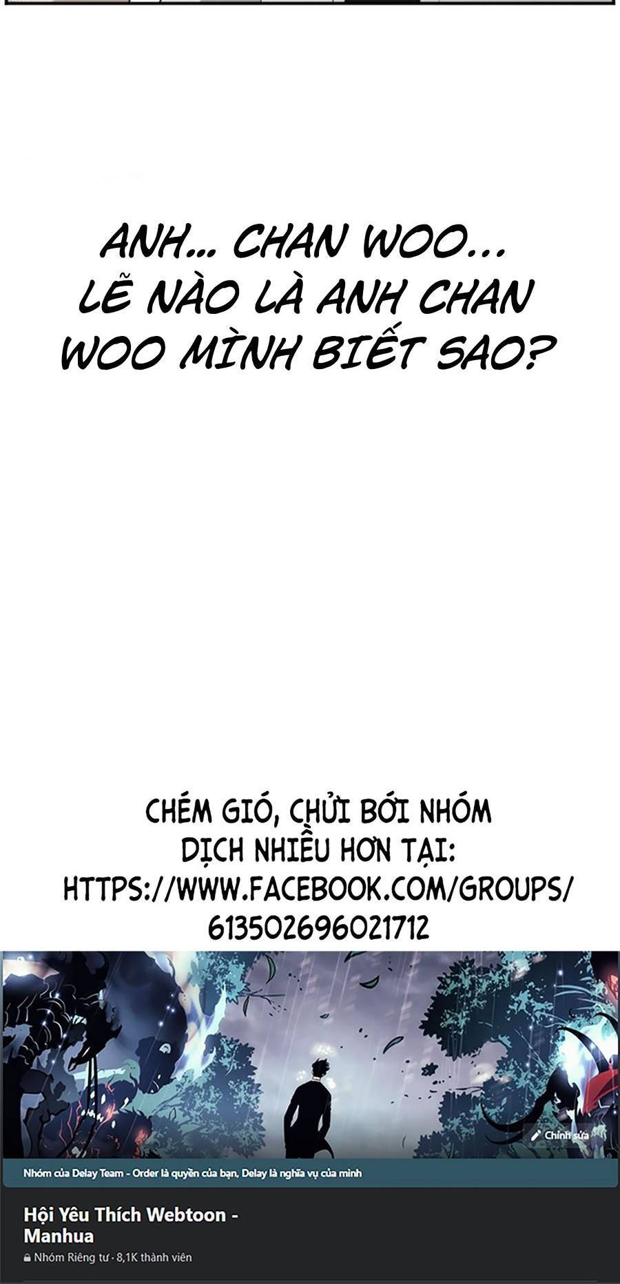 Người Xấu Chapter 88 - Trang 2