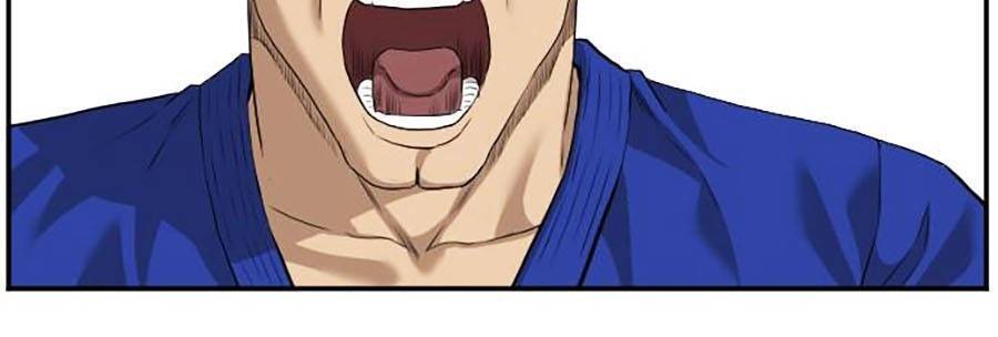 Người Xấu Chapter 89 - Trang 2