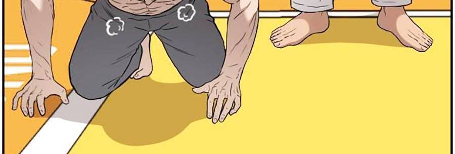 Người Xấu Chapter 89 - Trang 2