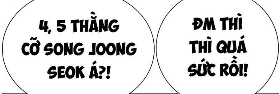 Người Xấu Chapter 89 - Trang 2