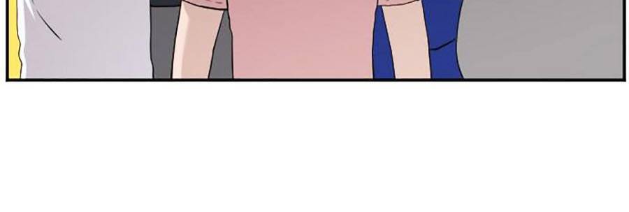 Người Xấu Chapter 89 - Trang 2