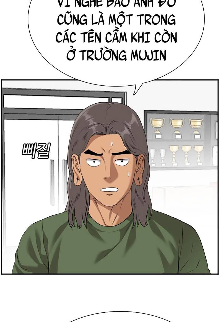 Người Xấu Chapter 89 - Trang 2