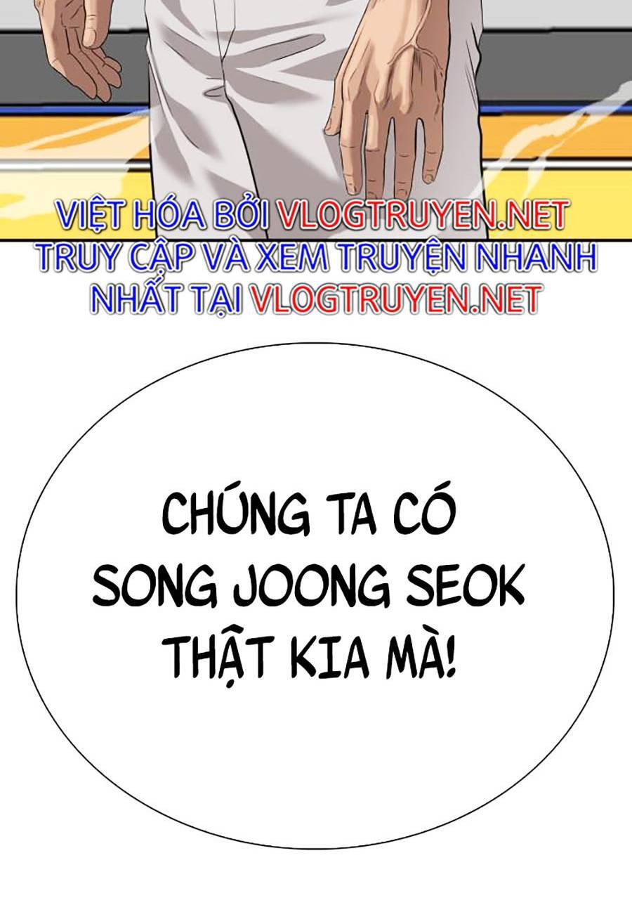 Người Xấu Chapter 89 - Trang 2