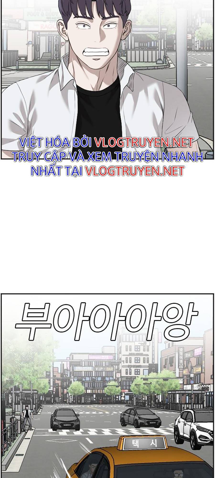 Người Xấu Chapter 89 - Trang 2