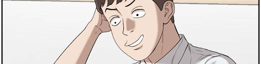 Người Xấu Chapter 89 - Trang 2