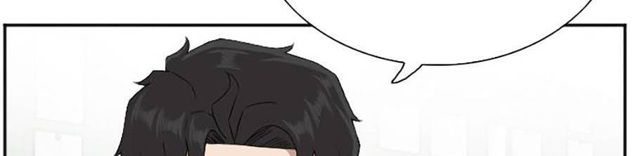 Người Xấu Chapter 89 - Trang 2