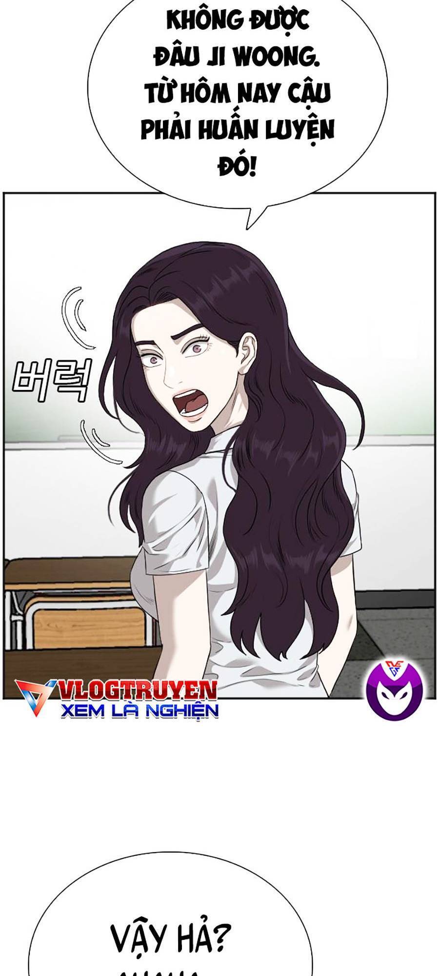 Người Xấu Chapter 89 - Trang 2