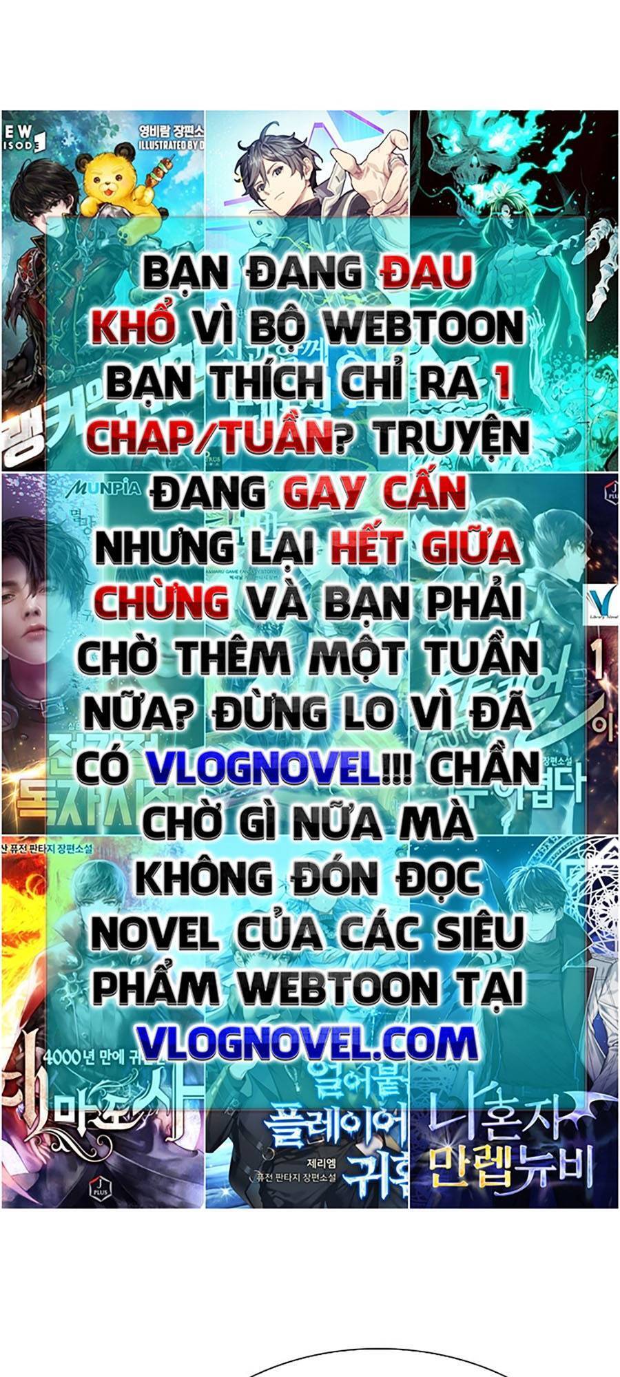 Người Xấu Chapter 89 - Trang 2