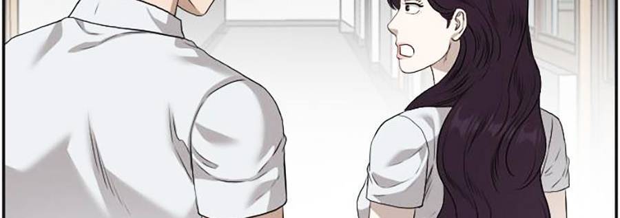 Người Xấu Chapter 89 - Trang 2