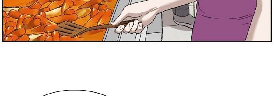 Người Xấu Chapter 89 - Trang 2