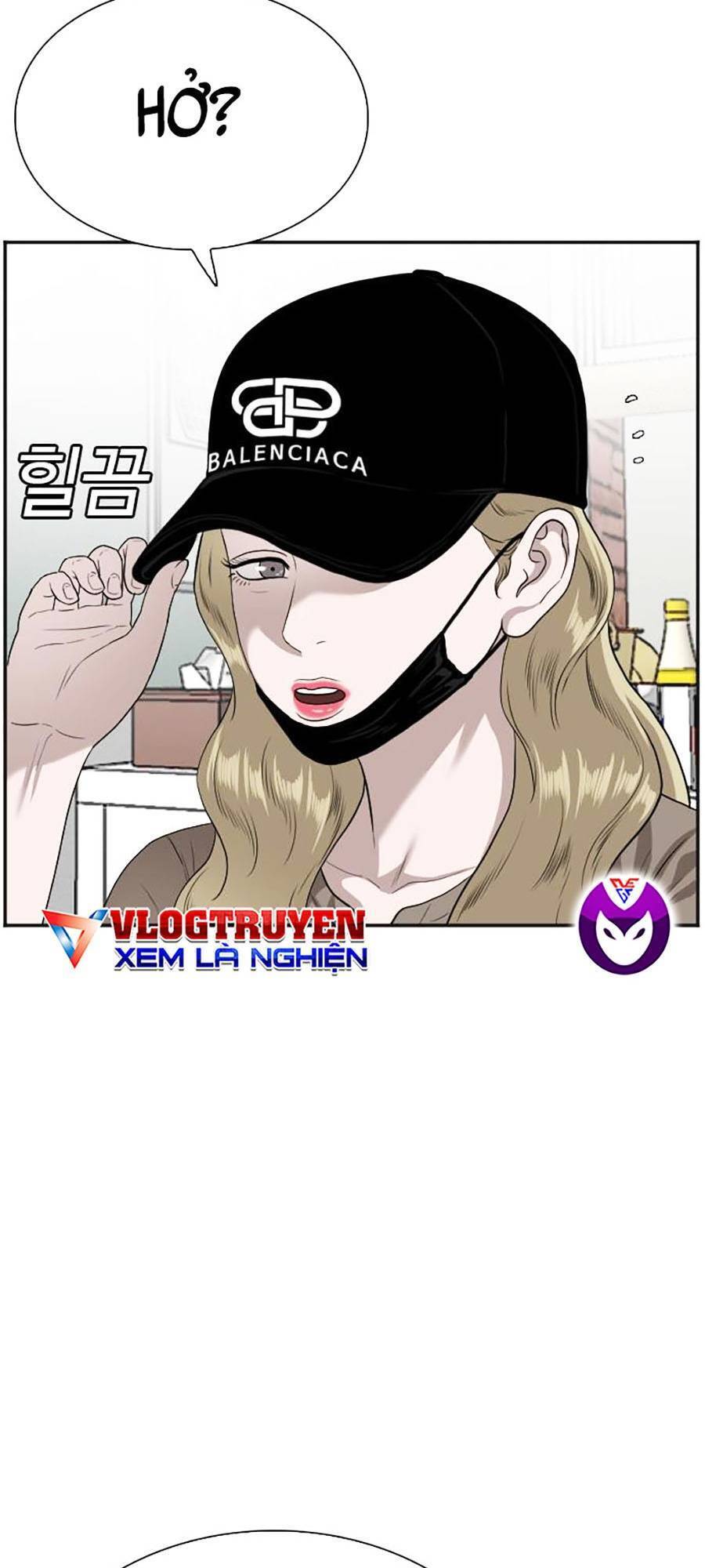 Người Xấu Chapter 89 - Trang 2