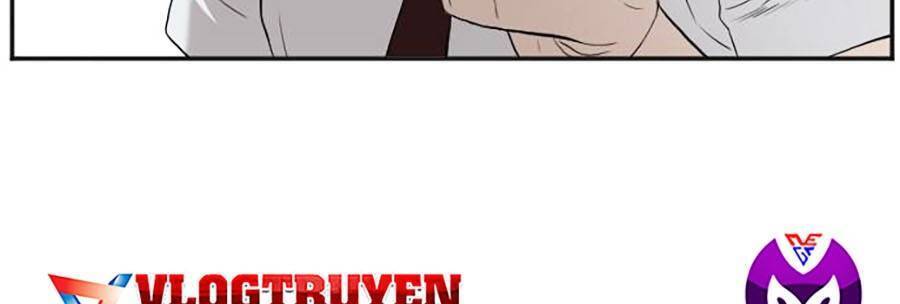 Người Xấu Chapter 89 - Trang 2