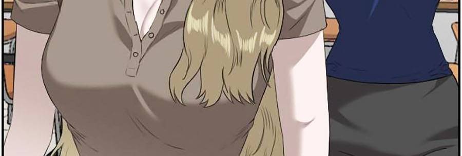 Người Xấu Chapter 89 - Trang 2