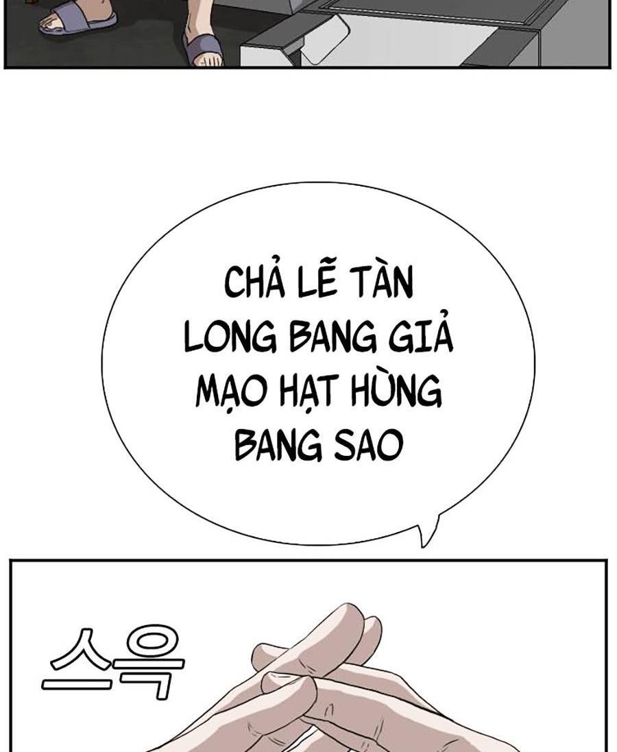 Người Xấu Chapter 90 - Trang 2