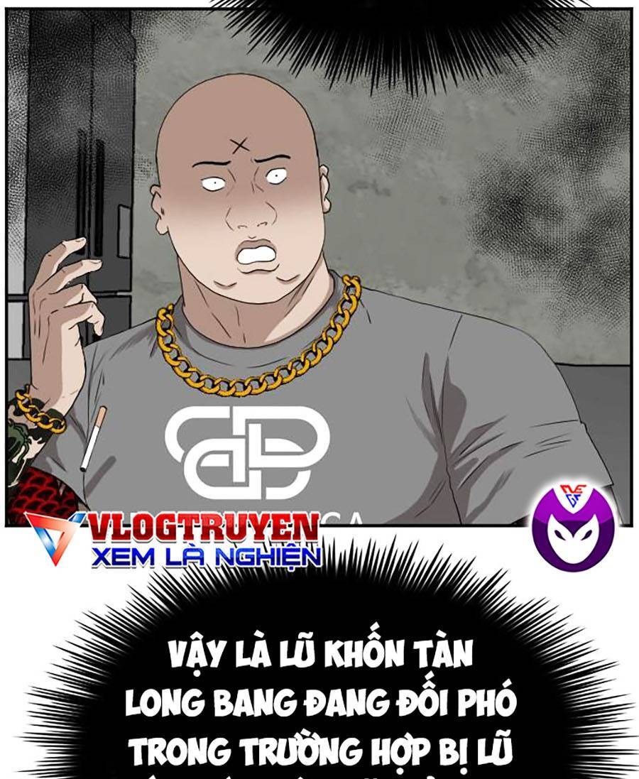 Người Xấu Chapter 90 - Trang 2
