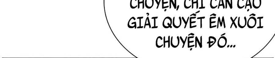Người Xấu Chapter 91 - Trang 2
