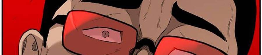 Người Xấu Chapter 91 - Trang 2