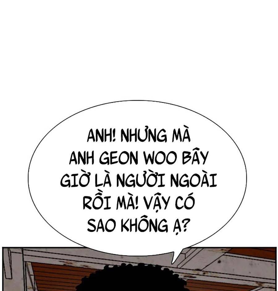 Người Xấu Chapter 91 - Trang 2