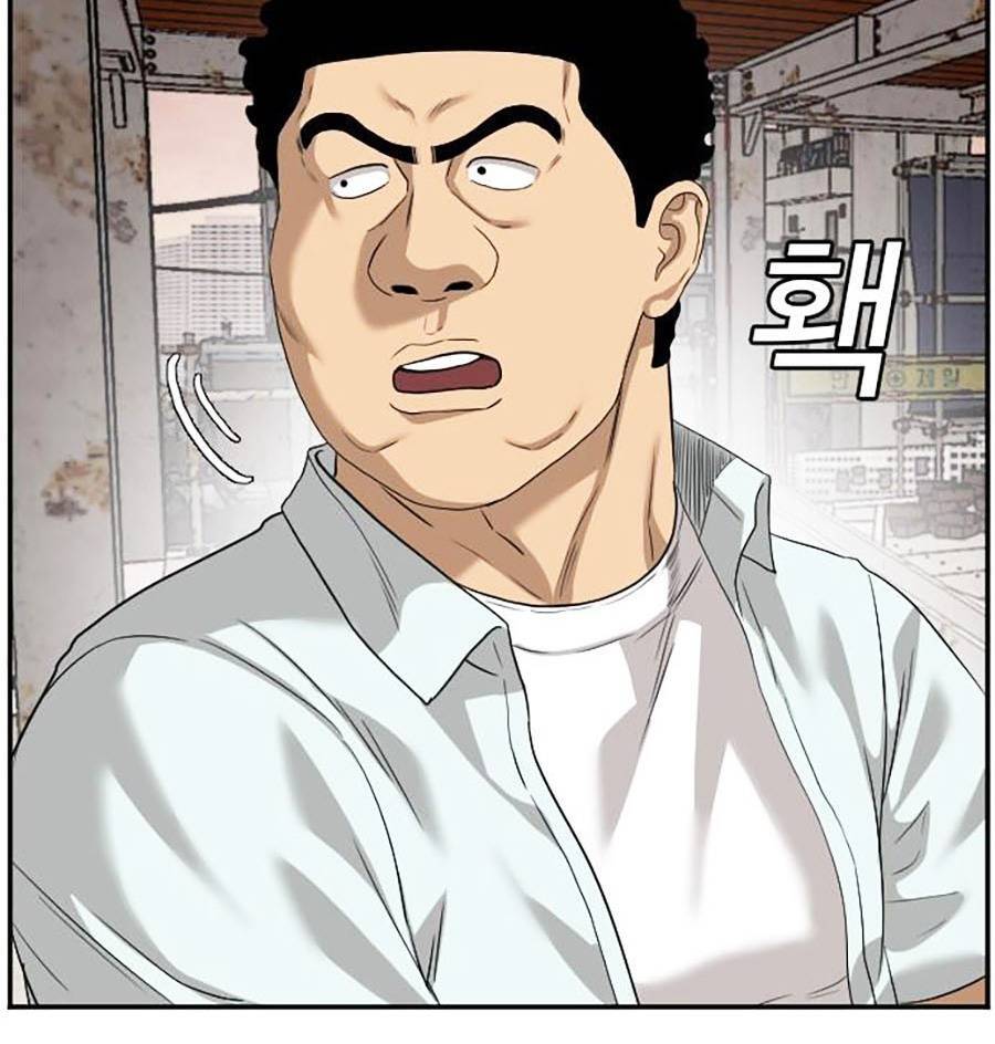 Người Xấu Chapter 91 - Trang 2